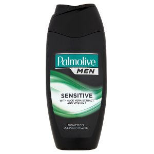 Palmolive Men 250 ml