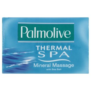 Palmolive mydlo 90 g