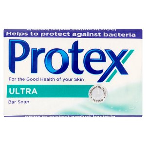 Protex Ultra 90 g