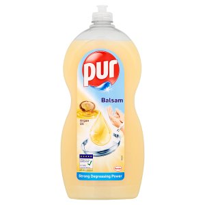 Pur Balsam 1,35 l