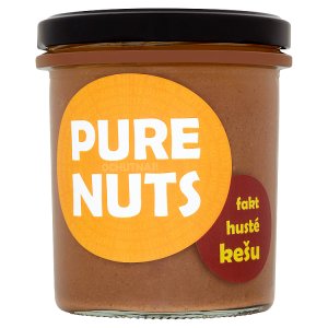 Pure Nuts 330 g