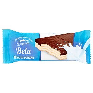 Tatry Line Bela 45 g