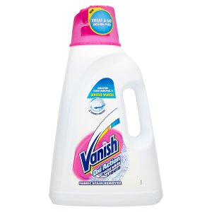 Vanish Oxi Action 3 l