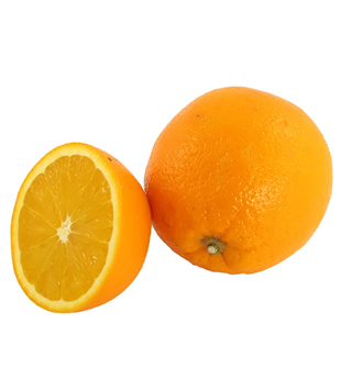 Pomaranče 1 kg