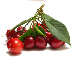 Čerešně 500 g