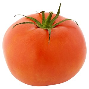 Paradajky mäsité 1 kg