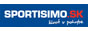 Sportisimo