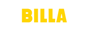 Billa - banány