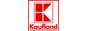 Kaufland - šľahačky a smotany