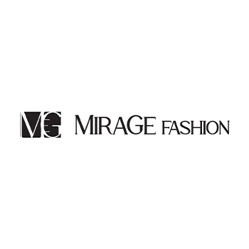 Mirage MB Fashion