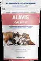 Doplnok stravy ALAVIS™ Calming