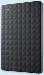 EXTERNÝ HDD SEAGATE Expansion 2,5” 4 TB