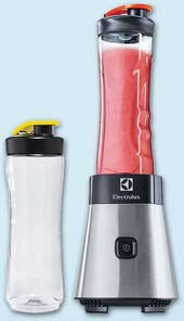 MIXÉR ELECTROLUX ESB2500