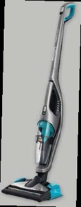 VYSÁVAČ PHILIPS FC6408/01
