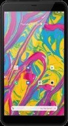Umax VisionBook 8C LTE Dotykový tablet