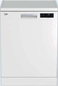 UMÝVAČKA RIADU BEKO MDFN26431W