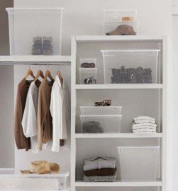 11: Box s vekom