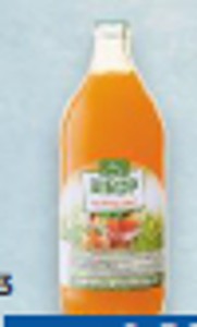 Sirup Oravan