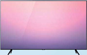 UHD SMART LED TVSAMSUNG UE75TU7092