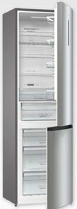 CHLADNIČKA GORENJE NRK6202AXL4