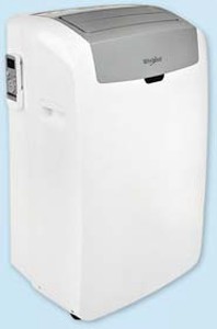 KLIMATIZÁCIA WHIRLPOOL
PACW29COL
