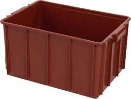 Prepravka na zemiaky a ovocie