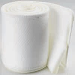 MATRACOVÝ KLIN BEDWEDGE