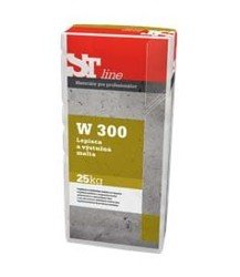 ST line W 300 25 kg