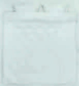 SATÉNOVÉ OBLIEČKY INGEBORG