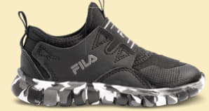 Fila veľ. 25 – 30
