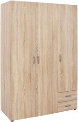 SKRIŇA „BASE 3“