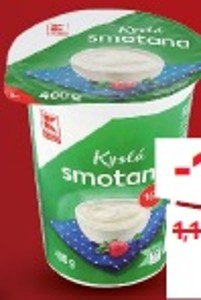 KLC.Kyslá.Smotana