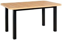 Stôl VENUS2