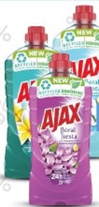 Ajax Univerzálny čistič