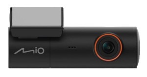 Autokamera MIO MiVue™ J30 2.5K