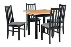 Stôl MAXIM