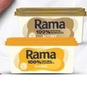 Rama