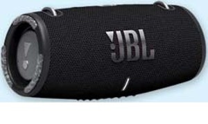 Reproduktor JBL Xtreme 3