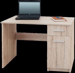 Písací stôl IBIS