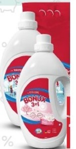 Bonux Prací gél