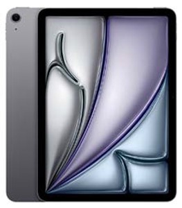 Tablet APPLE iPad Air 11” M2 (2024) 128 GB Wi-Fi