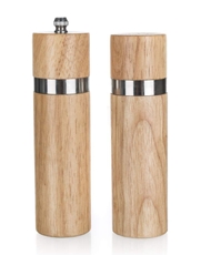 Doska grilovacia ALIVIA 45 x 27 cm