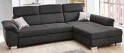 Sedacia súprava LANDSHUT