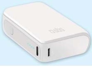 Powerbank SBS NanoTube