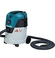 Vysávač VC2512L Makita