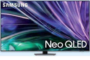 SAMSUNG QE65QN85D (2024)