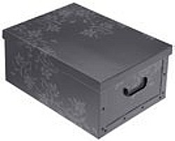 Úložný box