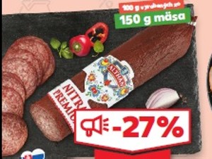 Althan Nitran Premium