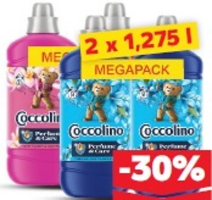 Coccolino Aviváž
