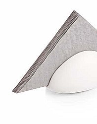 Stojan na servítky FANCY HOME Stone
